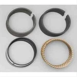 Total Seal CRG0010-45 4.040 .043 3.0 8CY. Fixed Price $294.63.