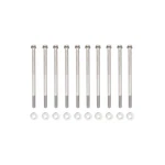Arp 430-2101. Fixed Price $76.99.