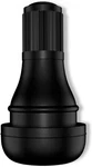 Ckauto Rubber Snap-in Short Black Tire Valve Stem TR412-50PCS,. Fixed Price $29.63.