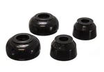 Energy Suspension 9.13126G Ball Joint Dust Boot Set. Fixed Price $36.97.