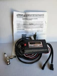 Msd Ignition Tester 8998 Used. Fixed Price $110.00.