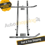 Allstar Performance ALL22110 Seat Mount Kit. Fixed Price $99.86.