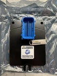Chevrolet Performance 4L80E 4L85E Connect And Cruise Transmission Controller New. Fixed Price $1250.00.