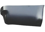 Sherman 898-53BR Rear Passenger Side Quarter Panel Section Fits Chevrolet C10. Fixed Price $58.20.