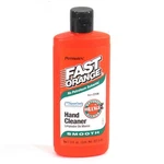Permatex Hand Cleaner 23108; Fast Orange 7.5 Oz Solvent Free. Fixed Price $9.77.