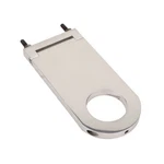 Ididit 2305470040 5.5 In. Steering Tilt Column Drop Mount, Inch Hole. Fixed Price $119.00.