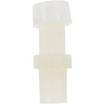 14689 Dorman Transfer Case Vent Front Rear For Chevy Savana Gmc C3500 Truck. Fixed Price $17.95.