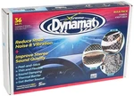Dynamat Xtreme Sound Deadening Car Insulation Bulk Pack 10455 Noise Dampening. Fixed Price $354.01.
