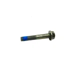 Polaris Hex Flange Bolt Olive Drab, Mm 1.25 60 - 7519210. Fixed Price $6.44.