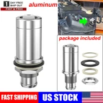 For Chevrolet Gm Car Truck Suv Fuel Gas Tank Fill Neck Repair Kit Fixes Broken. Fixed Price $39.99.