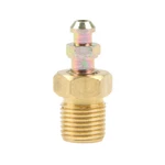 Allstar Performance ALL50180-20. Fixed Price $54.99.