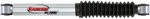Rancho RS7274 RS7000MT Monotube Shock, Nitrogen Charged, Silver, For Trucks Suv. Fixed Price $116.60.