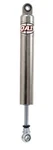 QA1 #26A94M Steel Shock Monotube 9IN 4C-4R Linear Sealed. Fixed Price $219.95.