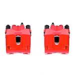 Disc Brake Caliper Set Power Stop S4858. Fixed Price $274.99.