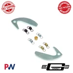 Mr. Gasket Distributor Mechanical Advance Curve Kit 927G. Fixed Price $52.86.