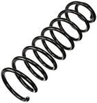 Crown Auto 52001122 Coil Spring; Oe Replacement; Single. Fixed Price $89.12.