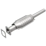 Magnaflow 49 State Converter 23225 Direct Fit Catalytic For Wrangler. Fixed Price $321.00.