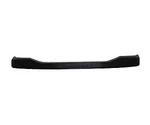 Sherman Bumper Covers SHE331-87-4. Fixed Price $137.46.