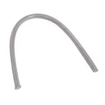Fragola Performance Systems 606010 -10 Ptfe Hose Feet. Fixed Price $41.99.