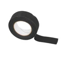 Joes Racing Products 13600 Steering Wheel Tape. Fixed Price $25.93.