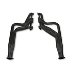 1203HKR Hooker Headers For Buick Gs 455 Skylark Sportwagon 400 1968-1969. Fixed Price $1299.95.