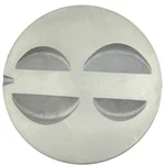Sealed Powerforged Stock Type Pistons Small Block Chevy 327 4.040 In.. Fixed Price $746.86.