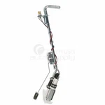 Delphi Fuel Pump Hanger Assembly HP10181 E5TZ9H307A Ford. Fixed Price $154.58.
