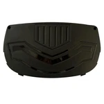 Serenelife Kids Bumper Car Seat Plate Replacement Parts. Fixed Price $20.99.