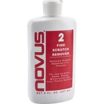 Longacre 52-63600 Lexan #2 Polish. Fixed Price $24.99.