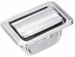 Restoparts Rear Armrest Ash Tray For 1968-1972 Gto Lemans 442 Chevelle Skylark. Fixed Price $51.98.