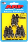 Arp 200-7612 Stamped Steel 12PT Valve Cover Stud Kit. Fixed Price $37.80.