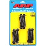 Arp 154-2002 Ford 351W Hex Intake Manifold Bolt Kit. Fixed Price $28.99.
