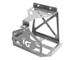 Trail Gear 301347-KIT Battery Box Single Diehard. Fixed Price $49.99.