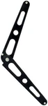 Allstar Performance ALL23260 Hood Prop. Fixed Price $42.99.