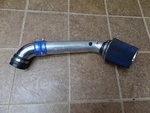 03 08 Dodge Ram 1500 Pickup 3.7L Air Cleaner Filter Resonator Spectre Cold. Fixed Price $40.00.