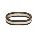 Mr Gasket 6405G Replacement Air Filter Element. Fixed Price $36.59.