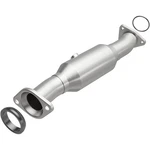 Magnaflow 93462 Catalytic Converter. Fixed Price $439.00.