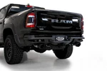 Addictive Desert Designs R628571280103 Rear Bumper For Fits 2021 Dodge Ram 1500. Fixed Price $2935.87.