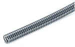 Allstar Performance ALL48330 Gravel Guard Brake Line Protector 3/16IN. Fixed Price $33.99.