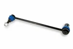 Mevotech Suspension Stabilizer Bar Link Kit MS30853. Fixed Price $37.97.