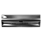 For Chevy C10 1977-1980 Sherman 898-71C Tailgate Value Line. Fixed Price $573.26.