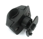 Qstarz LT-Q6000 Gps Laptimer Data Logger Handle Bar Mount Buy One Get Free. Fixed Price $9.99.