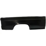 Sherman 575-51R Front Passenger Side Fender 1980-1986 Ford F150. Fixed Price $567.05.