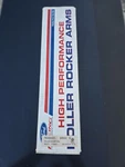Ford Racing 1.72 Roller Rockers M-6564-D351 Motorsport Svo Nos 302/351 Sbf. Fixed Price $850.00.