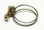 Wilwood Reservoir Clamp Assembly WIL260-3393. Fixed Price $21.29.