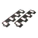 Speedmaster PCE349.1020 Chevy Sbc LS3/L92 6.2L Intake Manifold Gasket Set 1222. Fixed Price $12.00.
