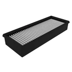 Afe 31-10172 Oer Pro Dry Air Filter For A3 / Golf Gti Jetta Passat. Fixed Price $81.37.