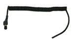 Moroso 74122 Universal Momentary Push Button Switch With Spiral Cord - 6 Amps. Fixed Price $74.99.