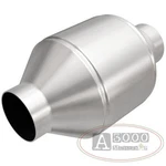 Catalytic Converter - Gmc Yukon 2011 Front Right 6.2. Fixed Price $645.97.
