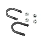MGUB1350 Universal Joint Bolt Kit For Motive Gear. Fixed Price $35.75.